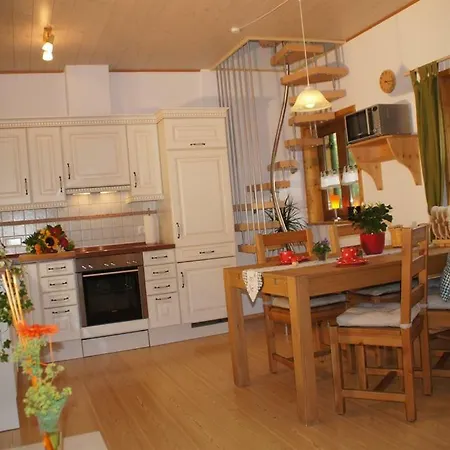 Biohof Schad * Eisenbach (Ravensburg)